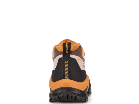 Ботинки DUKE LITE W'S GTX