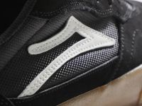 Кеды Lakai Cambridge