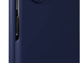 Чехол-накладка VLP