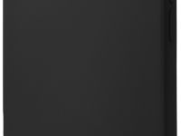 Клип-кейс Rocket Sense для Apple iPhone Air Чёрный