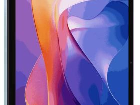 Планшет Xiaomi