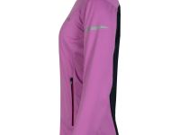 Куртка легкая Trace WS Женская