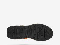 Кроссовки мужские Terra V2 Waterproof