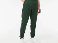 Мужские спортивные брюки Lacoste