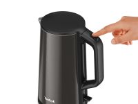 Электрический чайник Tefal Bouilloire KI583E10