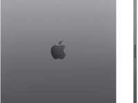 Планшет Apple iPad Air (2025) 13" 128 ГБ MCNH4LL/A Space Gray (без RuStore)