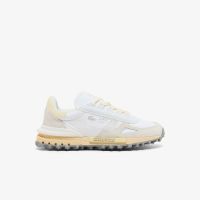 Женские кроссовки Lacoste ELITE ACTIVE 225 5 SFA