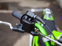 Питбайк BSE MXR 125 1.0