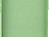 Клип-кейс Rocket Sense для Apple iPhone Air Салатовый