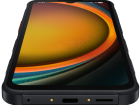 Смартфон Samsung