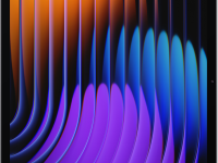 Планшет Xiaomi Pad 7 11.16" Wi-Fi 128GB Gray