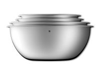 WMF Набор кухонных мисок, 4 предмета Gourmet WMF