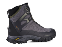 Ботинки SHAN WP