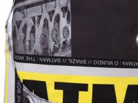 Зимний комплект из мембранной ткани для мальчика