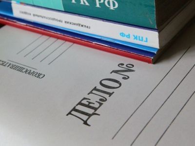 В Якутске в отношении блогера возбудили уголовное дело за вымогательство