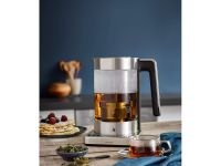 WMF Электрочайник 1,7 л с френч-прессом LONO WMF