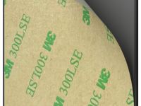 Картхолдер Axxa