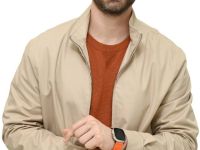 Ремешок для умных часов uBear