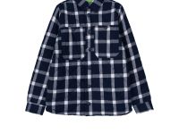 Куртка текстильная для мальчиков