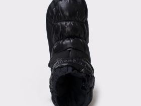 Сапожки для девочек