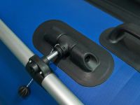 Лодка ПВХ KITT BOATS 330 НДНД