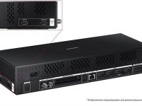 Телевизор Samsung 50" The Frame LS03F 4K, Процессор NQ4 AI Gen2, Vision AI Smart ТВ (2025) QE50LS03FAUXRU черный