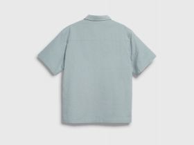 Рубашка для мальчиков, Зеленый