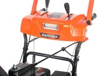 Снегоуборщик PATRIOT Сибирь 68CЕ