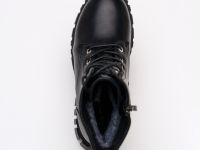 Ботинки для девочек