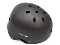 Комплект защиты Halten