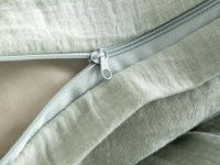 Постельное белье Nuvola menta