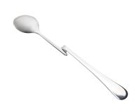 Ложка Silver Collection