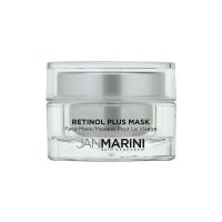 Обновляющая маска от морщин с 1% ретинола Jan Marini Retinol Plus Mask