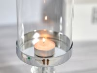 Подсвечник Ciricilla