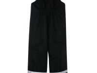 Комплект текстильный с полиуретановым покрытием для мальчиков: куртка, полукомбинезон