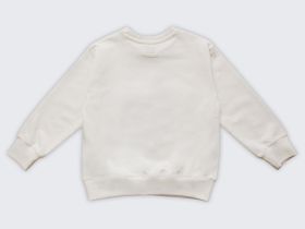 Свитшот для мальчика