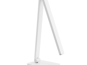 Настольная лампа Xiaomi