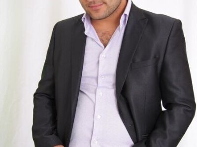 Мурат Тхагалегов. Большой сольный концерт