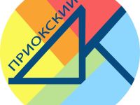 Дворец культуры «Приокский» г. Рязани