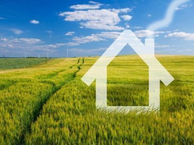 В Якутской гордуме обсудили внесение изменений в Земельный кодекс