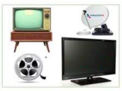 Интеллектуальная игра &quot;Тайм TV&quot;