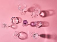 Рюмка Symphony basic