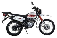 Мотоцикл MOTOLAND STRIKER 200