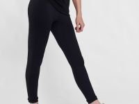 Брюки Fitness III Женские