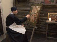 Березниковский историко-художественный музей им. И. Ф. Коновалова