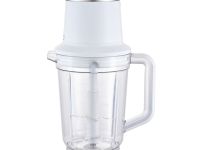 Настольный беспроводной блендер Polaris PTB 0435 CordLess