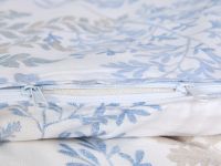 Постельное белье Фельче