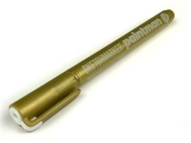 Набор маркеров Sketchmarker Paintman 1 6 цветов