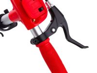 Самокат  Slider IT26, цвет Белый