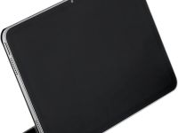 Чехол-книжка uBear